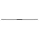 Apple MacBook Air Laptop M5 | 24GB | 1TB | 15.3 inch | Silver | MDVC4HN/A