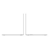 Apple MacBook Air Laptop M5 | 24GB | 1TB | 15.3 inch | Silver | MDVC4HN/A