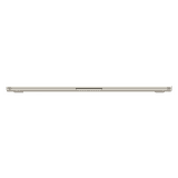 Apple MacBook Air Laptop M5 | 16GB | 1TB | 15.3 inch | Starlight | MDVE4HN/A