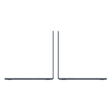 Apple MacBook Air Laptop M5 | 16GB | 1TB | 15.3 inch | Midnight | MDVK4HN/A