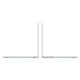 Apple MacBook Air Laptop M5 | 16GB | 1TB | 15.3 inch | Sky Blue | MDVT4HN/A