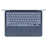 Apple MacBook Neo A18 Pro Chip |13 inch | 8GB | 256GB | Indigo | MHFF4HN/A