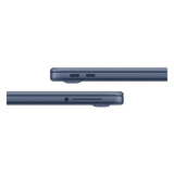 Apple MacBook Neo A18 Pro Chip |13 inch | 8GB | 256GB | Indigo | MHFF4HN/A