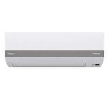 Daikin Inverter Split Air Conditioner | 1.0 Ton | 5 Star | White | FTKM35XV16VAA