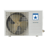 Bluestar 4 in 1 Inverter Split | 1.5 Ton | 3 Star | IA318VXU