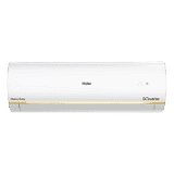 Haier Inverter Split Air Conditioner | 1 Ton | 5 Star | HSI14KU-GAI5NB-I