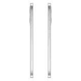 Oppo F33 Pro 5G | 8GB | 256GB | Misty Forest