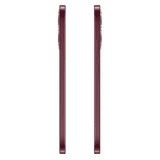 Oppo F33 Pro 5G | 8GB | 256GB | Passion Red