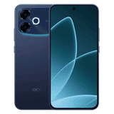 Oppo F33 Pro 5G | 8GB | 256GB | Starry Blue