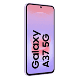 Samsung Galaxy A37 5G | 8GB | 128GB | Awesome Lavender