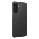 Samsung Galaxy A37 5G | 8GB | 128GB | Awesome Charcoal