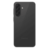 Samsung Galaxy A37 5G | 8GB | 128GB | Awesome Charcoal