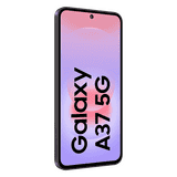 Samsung Galaxy A37 5G | 8GB | 128GB | Awesome Charcoal