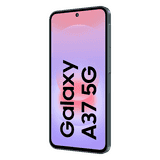 Samsung Galaxy A37 5G | 8GB | 128GB | Awesome Graygreen
