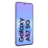 Samsung Galaxy A57 5G | 8GB | 256GB | Awesome Lilac
