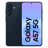 Samsung Galaxy A57 5G | 8GB | 256GB | Awesome Navy