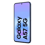 Samsung Galaxy A57 5G | 8GB | 256GB | Awesome Navy