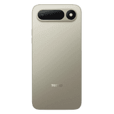 Tecno Spark 50 5G | 6GB | 128GB | Champagne Gold	