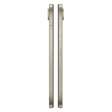 Tecno Spark 50 5G | 6GB | 128GB | Champagne Gold	