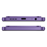 Tecno Spark 50 5G | 6GB | 128GB | Fantasy Purple