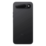 Tecno Spark 50 5G | 4GB | 128GB | Ink Black