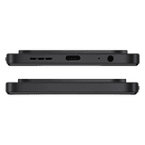 Tecno Spark 50 5G | 6GB | 128GB | Ink Black	