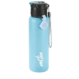 MILTON Sipstar Flask | 600 ml | Multicolour