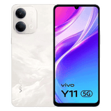 vivo Y11 5G | 4GB | 64GB | Sunrise Gold