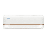 Blue Star Inverter Split AC | 1 Ton | 3 Star | Inverter | IA312TXU