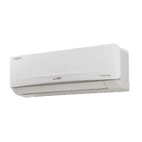 Lloyd Inverter Split AC | 6 in 1 Convertible | 2 Ton | 3 Star | White | Model 2026 | GLS24I3GGCSR