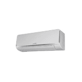 Lloyd Inverter Split AC | 6 in 1 Convertible | 1 Ton | 3 Star | GLS12I3ASESR