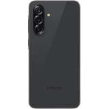 Samsung Galaxy A36 5G | 8 GB | 128 GB | Awesome black