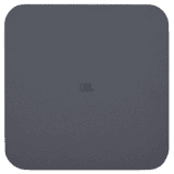 JBL 500 Bluetooth Soundbar with Subwoofer | Dolby Atmos | 5.1 Channel | 590W | Black | JBLBAR500PROBLKIN