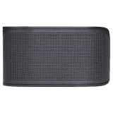 JBL 500 Bluetooth Soundbar with Subwoofer | Dolby Atmos | 5.1 Channel | 590W | Black | JBLBAR500PROBLKIN