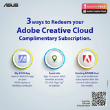 Asus Vivobook S16 Light Weight Laptop | Intel Core 5 210H | 16GB | 512GB | Intel UHD Graphics | 40.64 cms (16) WUXGA | Windows 11 Home | Cool Silver | S3607VA-RP114WS