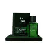 MY PARF Mystic Aura De Perfume | 30 ML