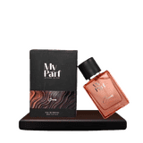 MY PARF Craves De Perfume | 30 ML