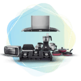 Kitchen Appliances