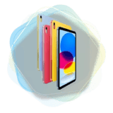 Tablets