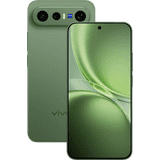 vivo X300 FE | 12 GB | 256 GB | Urban Olive