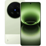 vivo X300 Ultra 5G | 16 GB | 512 GB | Victory Green