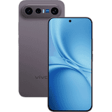 vivo X300 FE | 12 GB | 256 GB | Noir Black