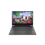 HP Victus Gaming Laptop | Intel Core i5-13420H | 13th Gen | Windows 11 Home | 512GB | 16GB | 15.6 (39.6 cm) | Mica Silver | 15-FA2381TX