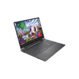 HP Victus Gaming Laptop | Intel Core i5-13420H | 13th Gen | Windows 11 Home | 512GB | 16GB | 15.6 (39.6 cm) | Mica Silver | 15-FA2381TX