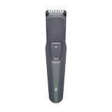 Philips Beard Trimmer | Grey | BT1243/18
