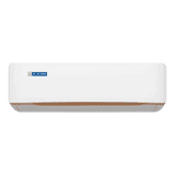 Bluestar Inverter Split AC | 1 Ton | 5 Star | White | IA512GXUS