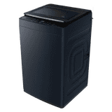 IFB Deep Clean Fully Automatic Top Load Washing Machine | 6.5 kg | 5 Star | Cobalt Blue | TL650CB1ID
