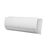 LG Inverter Split AC | 1.5 Ton | 3 Star | White | 2026 Model | ASNQ18TNXE1