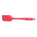 Meyer Silicone Spatula | Spatula for Cooking | Red