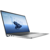Dell 15 Laptop | Intel Core 3 100U | Windows 11 Home Laptop | 8GB | 512GB | 15.6 inch (39.6 cm) | Platinum Silver | ODC1525002001RINS1